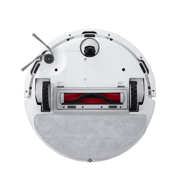 EAN 6936905902054 - Roborock Q7 TF+ Blanco imagen 4