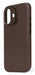 EAN 8721145006840 - Decoded D26IPO17BC1CN funda para teléfono móvil 16 cm (6.3") Marrón, Chocolate imagen 9