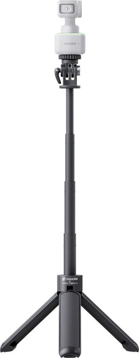EAN 6970357854004 - Insta360 CINSAAVB accesorio para cámara de deportes de acción Mango para trípode imagen 4