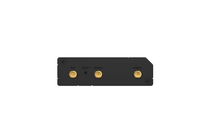 EAN 5715063463888 - Teltonika RUT200 Router de red móvil imagen 5