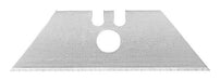 EAN 4003801855011 - Wedo 78 82 hoja para cúter 10 pieza(s) imagen 1