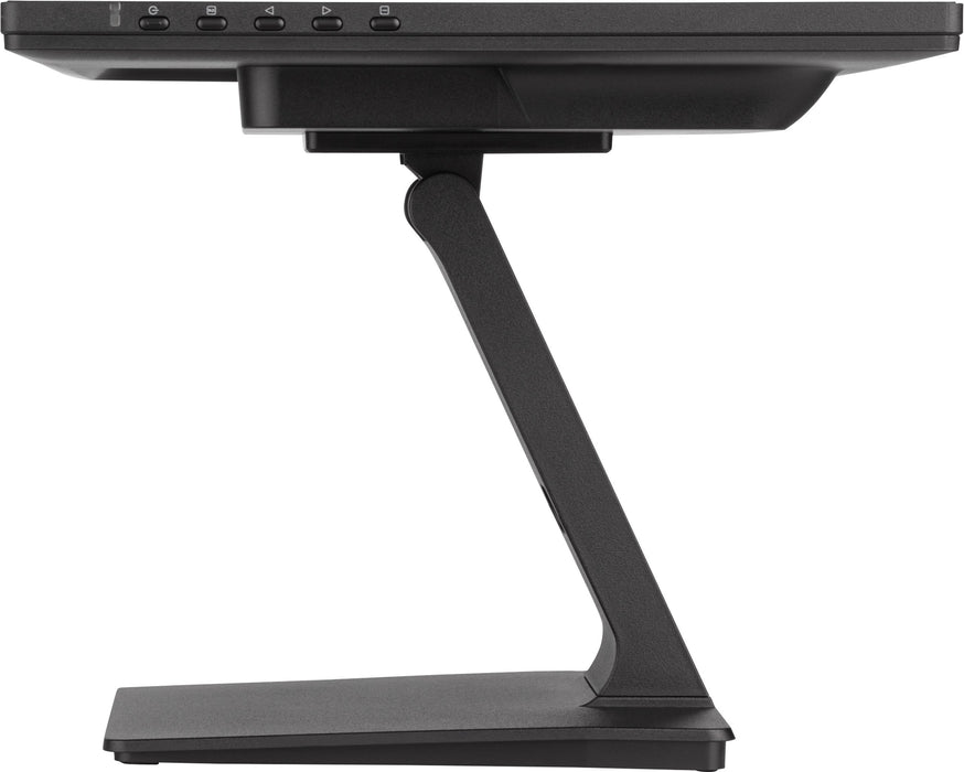 EAN 4948570121816 - iiyama ProLite T2452MSC-B1 pantalla para PC 60,5 cm (23.8") 1920 x 1080 Pixeles Full HD LCD Pantalla táct imagen 11