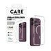EAN 5715685043949 - PanzerGlass CARE™ by ® Urban Explorer Case Transparent w. White Magsafe iPhone 2026 Pro Max | 17 Pro Max  imagen 5