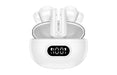EAN 5706751091476 - Denver TWE-357 auricular y casco Auriculares True Wireless Stereo (TWS) Clip de oreja Llamadas/Música/Dep imagen 16