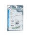 EAN 8809534691713 - Smartkeeper CL04P1GN bloqueador de puerto USB Tipo C Verde Plástico 10 pieza(s) imagen 1