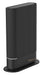 EAN 4711636407038 - ASUS ProArt Router PRT-BE5000 router inalámbrico 2.5 Gigabit Ethernet Doble banda (2,4 GHz / 5 GHz) Negro imagen 3