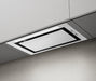 EAN 8020283048409 - Elica LANE WH/A/52 Encastrada Blanco 650 m³/h imagen 1