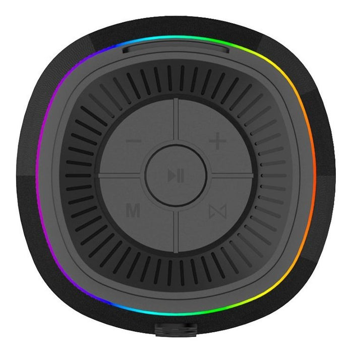 EAN 8434847068633 - COOL Accesorios Gradient Negro 10 W imagen 5