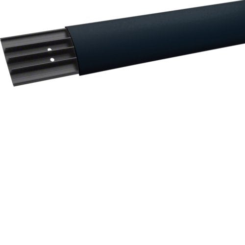 EAN 4012740880329 - Hager SL1807507021 accesorio para cuadros eléctricos imagen 1
