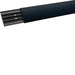 EAN 4012740880329 - Hager SL1807507021 accesorio para cuadros eléctricos imagen 1