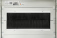 EAN 4016032476443 - Digitus DN-31124 armario rack 42U Rack o bastidor independiente Gris imagen 10