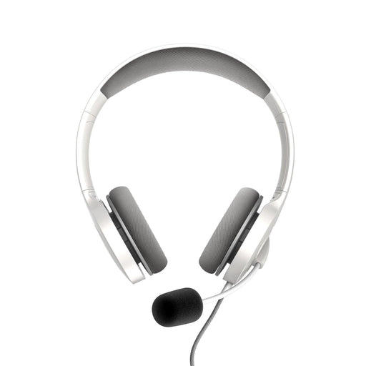 EAN 8432426452156 - Energy Sistem 452156 auricular y casco Auriculares Alámbrico Diadema Llamadas/Música USB tipo A Blanco imagen 2