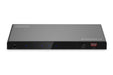 EAN 4016032495567 - Digitus DS-55335 interruptor de video imagen 2