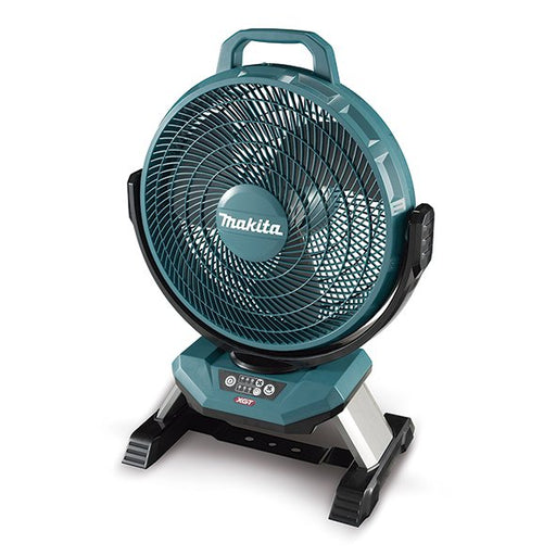 EAN 88381748872 - Makita CF002GZ no categorizado imagen 1