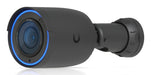 EAN 0810177164449 - Ubiquiti G6 Pro Bullet Bala (forma) Cámara de seguridad IP Interior y exterior 3840 x 2160 Pixeles Techo/ imagen 1