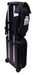 EAN 0085854255516 - Thule Paramount PARABP3216 Black mochila Mochila informal Negro Nylon, Poliéster imagen 16