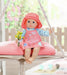 EAN 4001167702994 - Baby Annabell Little Baby Outfit 2ass36cm Juego de ropita para muñeca imagen 7
