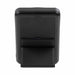 EAN 4260709013374 - Rivacase VA2604 batería externa Polímero de litio 10000 mAh Cargador inalámbrico Negro imagen 13