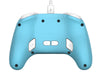 EAN 0617885153310 - PowerA Advantage Multicolor USB Gamepad Analógico/Digital Nintendo Switch 2 imagen 4
