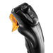 EAN 3362932915300 - Thrustmaster T.16000M FCS SPACE SIM DUO Negro, Naranja USB Palanca de mando Analógico/Digital PC imagen 3