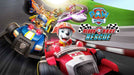 EAN 0778988281895 - PAW Patrol PAW VHC ThmV ReadyRaceChase INTL GML imagen 8