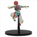 EAN 4983164292473 - Banpresto BP29247P figura de acción y colleccionable imagen 5