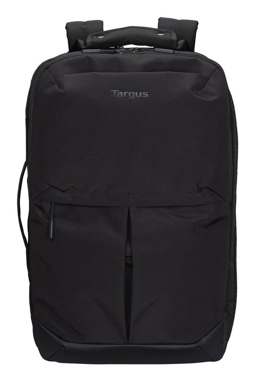 EAN 5063194004495 - Targus TBB665GL mochila Mochila de viaje Negro Poliéster imagen 1