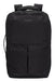 EAN 5063194004495 - Targus TBB665GL mochila Mochila de viaje Negro Poliéster imagen 1