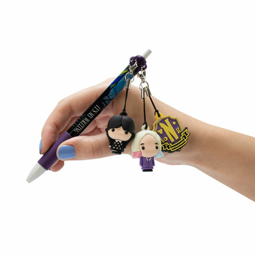 EAN 5056563717492 - Thumbs Up 5056563717492 bolígrafo 1 pieza(s) imagen 1