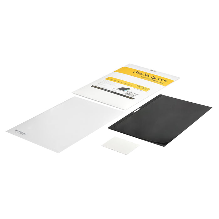 EAN 65030886727 - StarTech.com PRIVSCNMAC15 filtro para monitor 38,1 cm (15") imagen 4