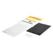 EAN 65030886727 - StarTech.com PRIVSCNMAC15 filtro para monitor 38,1 cm (15") imagen 4