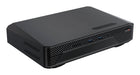 EAN 4711387611395 - ASUS NUC 14 Pro Performance Kit RNUC14SRKU910002I Negro 185H imagen 9