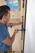 EAN 4006885367609 - wolfcraft GmbH PRO Juego de herramientas para montaje de marcos de puertas imagen 9