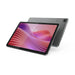 EAN 199275107467 - Lenovo Tab Mediatek 128 GB 25,6 cm (10.1") 4 GB Wi-Fi 5 (802.11ac) Android 14 Gris imagen 7