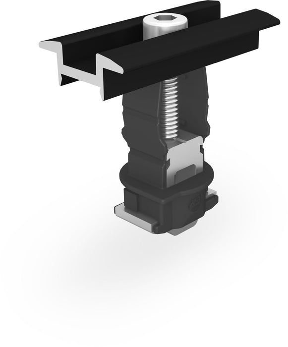EAN 4251786208081 - K2 Systems 2004148 accesorio para montaje de panel solar Herramienta de montaje imagen 1