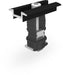 EAN 4251786208081 - K2 Systems 2004148 accesorio para montaje de panel solar Herramienta de montaje imagen 1