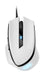 EAN 4044951030446 - Sharkoon SHARK Force II ratón Juego mano derecha USB tipo A Óptico 4200 DPI imagen 1
