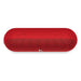 EAN 0195949462535 - Apple Beats Pill Altavoz portátil estéreo imagen 5