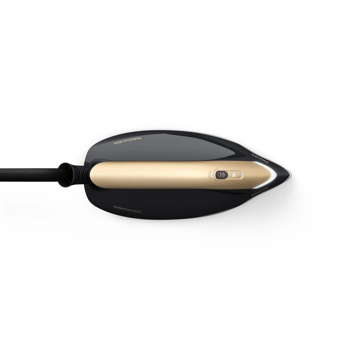 EAN 8710103970262 - Philips PSG8130/80 estación plancha al vapor 2700 W 1,8 L Suela SteamGlide Elite imagen 3