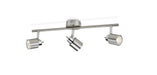 EAN 8718696133262 - Philips Esenciales 5031317E7 Foco de superficie GU10 LED imagen 2