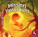 EAN 4250231741739 - Pegasus Spiele Mission Haselnuss 25 min Juego de mesa Familia imagen 3