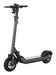 EAN 4260710548773 - Egret X core Negro 20 kmh 13,5 Ah imagen 7