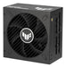 EAN 4711636489768 - ASUS TUF-GAMING-1000P unidad de fuente de alimentación 1000 W 20+4 pin ATX ATX Negro imagen 12