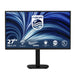 EAN 8721038007916 - Philips 27B2N3500/00 pantalla para PC 68,6 cm (27") 2560 x 1440 Pixeles Full HD LCD Negro imagen 2