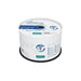 EAN 4260459616276 - MediaRange MR429 DVD en blanco 4,7 GB DVD-R 50 pieza(s) imagen 1
