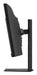 EAN 0766907032802 - Viewsonic VA VA3420C pantalla para PC 86,4 cm (34") 3440 x 1440 Pixeles UltraWide Quad HD LED Negro imagen 7