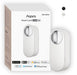 EAN 6975833359066 - Aqara U200 Lite Cerradura de puerta inteligente imagen 1