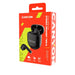 EAN 5291485010065 - Canyon CNS-TWS6B auricular y casco True Wireless Stereo (TWS) Dentro de oído Llamadas/Música/Deporte/Uso  imagen 5