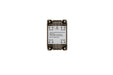 EAN 0672042489732 - Supermicro SNK-P0087P accesorio o pieza de sistema de refrigeración para ordenador Disipador térmico imagen 3