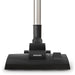 EAN 8710103807414 - Philips 2000 series FC8241/09 aspiradora 3 L Aspiradora cilíndrica Secar 900 W Bolsa para el polvo imagen 6
